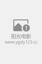 时光音乐会第四季